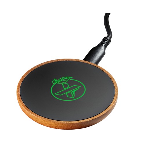 chargeur 10W éco - 8