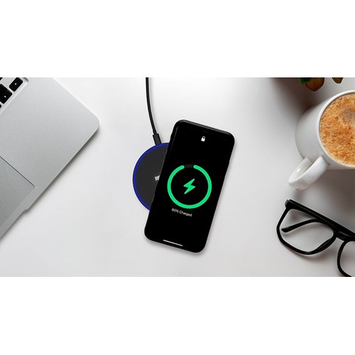 wireless slim base 15W - 3