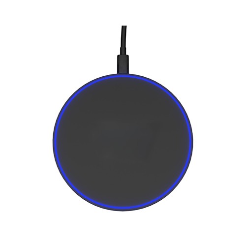 wireless slim base 15W - 11