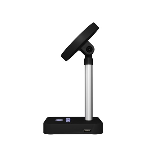 magnetic charger 15W + 5W - 4