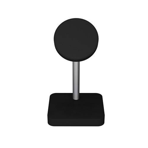 magnetic charger 15W + 5W - 9