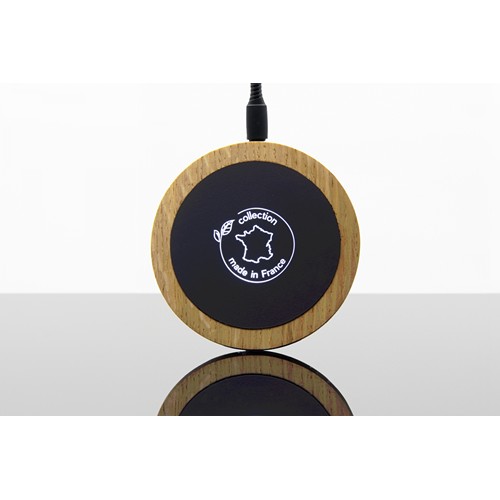 chargeur 15W MIF - 2