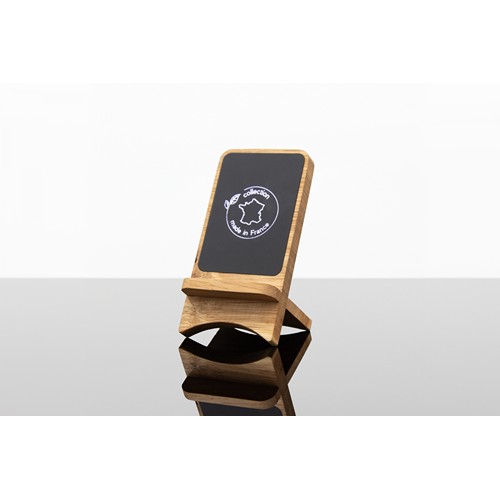support induction 10W MIF - 1