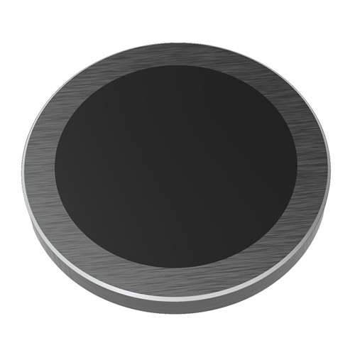 chargeur 15W finition métal - 6