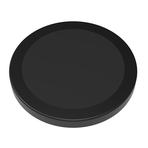 chargeur 15W finition soft-touch - 9