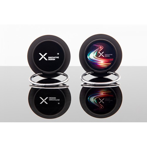 Chargeur ring magsafe 15W - 2