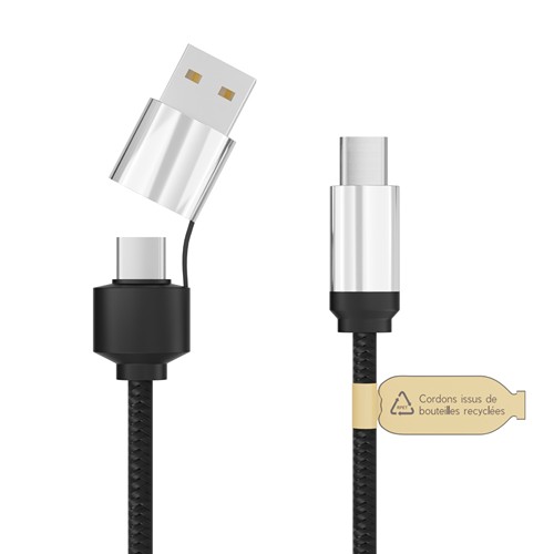 Chargeur ring magsafe 15W - 3