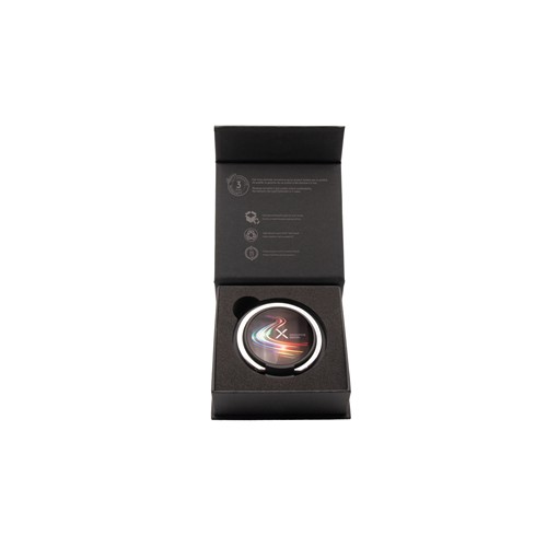 Chargeur ring magsafe 15W - 6