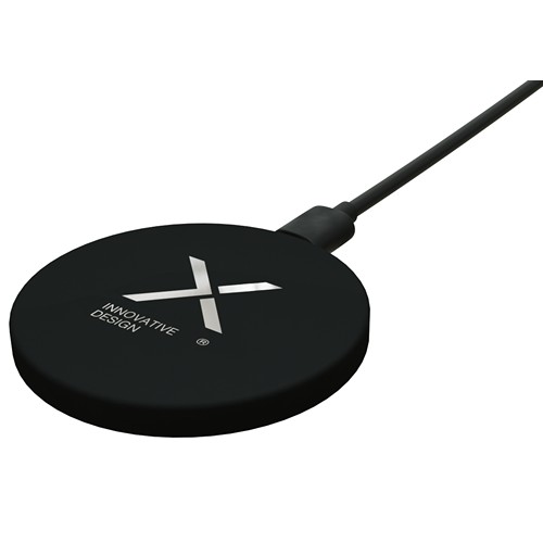 Base MagSafe miroir ultra slim - 1