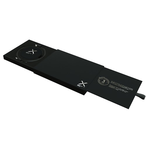 Base MagSafe miroir ultra slim - 2