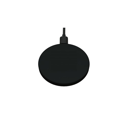 Base MagSafe miroir ultra slim - 5