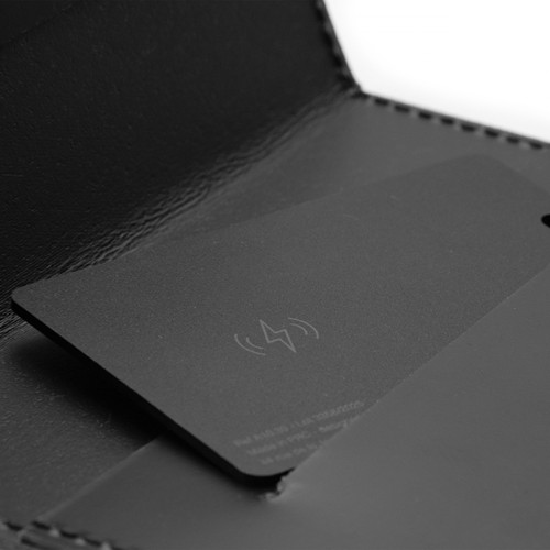 PassporTag thumbnail 5