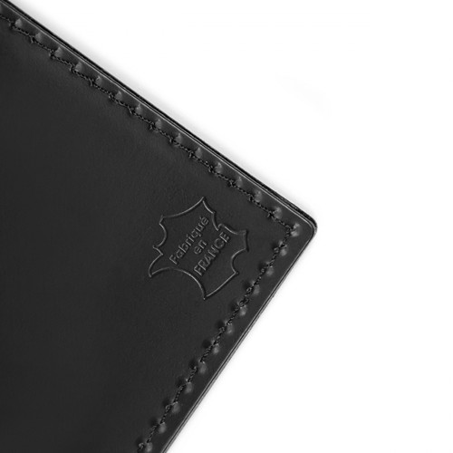 PassporTag thumbnail 6