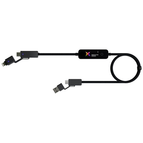 Digicable 100W - 1