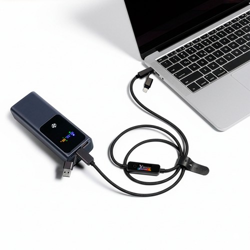 Digicable 100W - 7