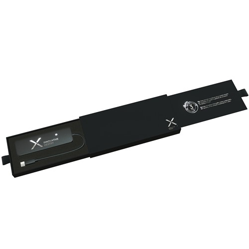 Hub HDMI 100W - 4