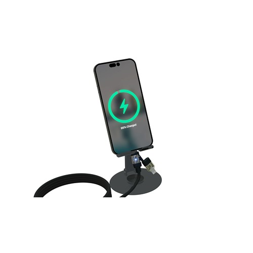 240W power stand 240W power stand