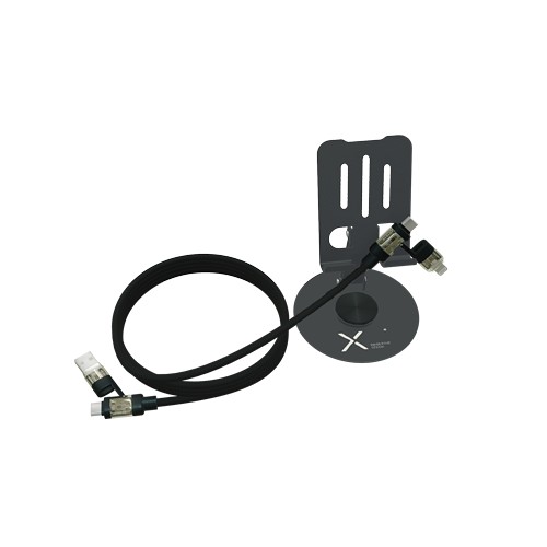 Power stand 240W - 3