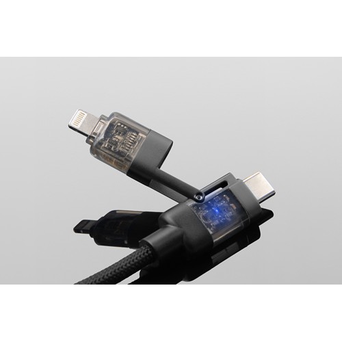 Power stand 240W - 4