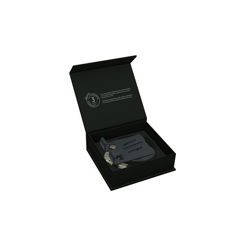 240W power stand 240W power stand