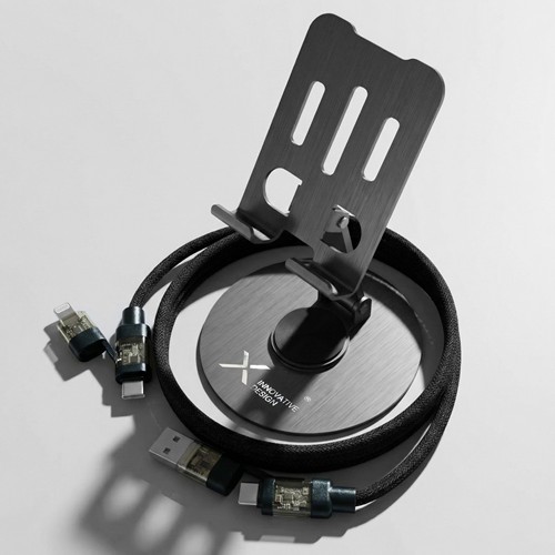 240W power stand 240W power stand