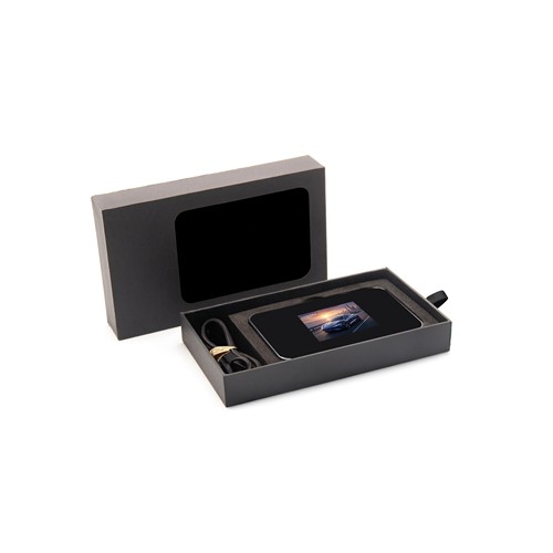 5000 mAh Digipower 15W - 4