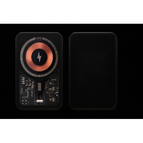 5000 mAh Digipower 15W - 5