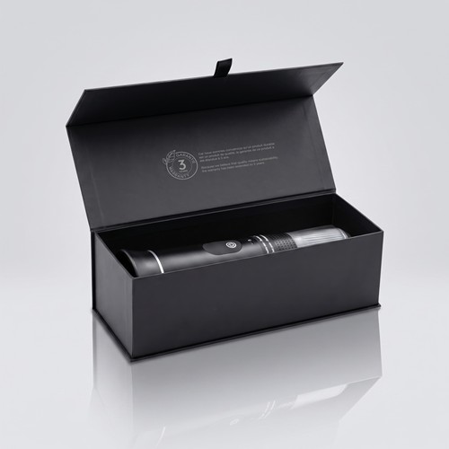 TravelPresso - 11