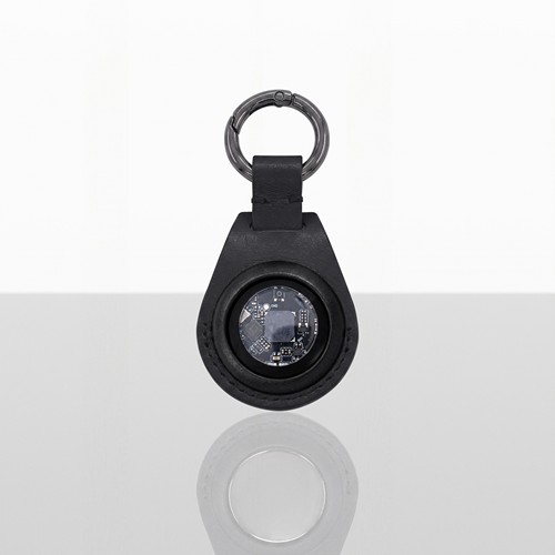 RoundTag - 2