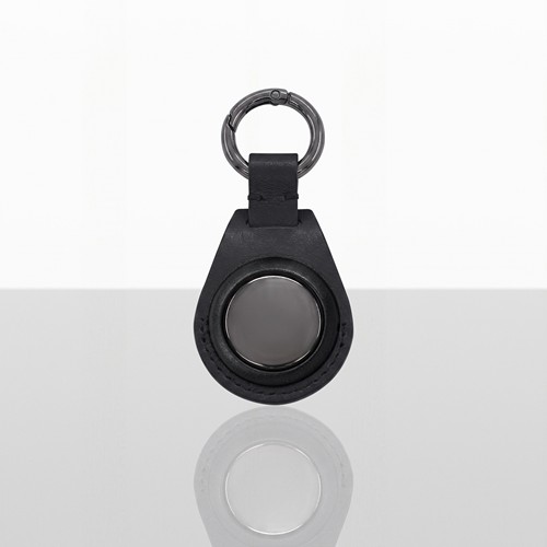 RoundTag - 3