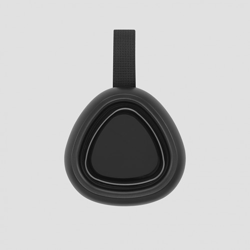Enceinte Vibrating - 3