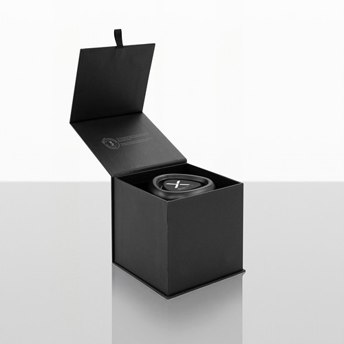 Enceinte Vibrating - 5