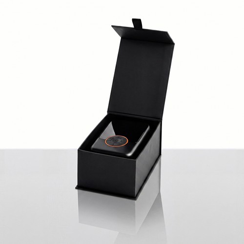 Compresseur nomade - 9
