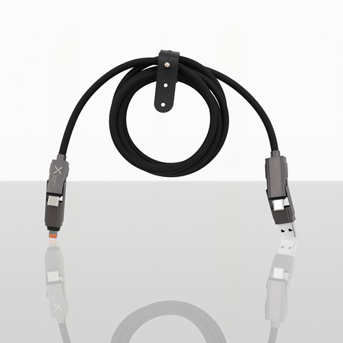 Câble Display 65W - 1