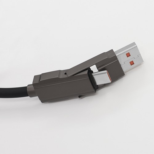 Câble Display 65W - 3
