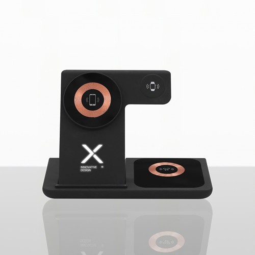 MagStand 3-en-1 - 1