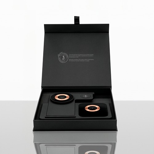 MagStand 3-en-1 - 5