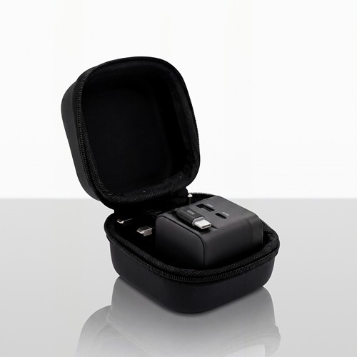 Travel charger 65W - 7