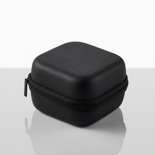 Travel charger 65W - 8