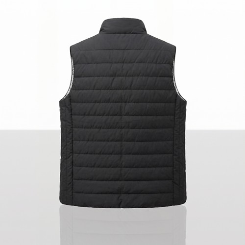 ThermoVest - 2