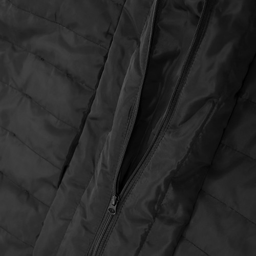 ThermoVest - 6