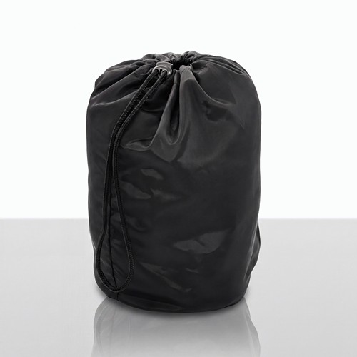 ThermoVest - 9