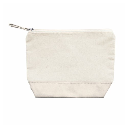 bicolore-canavas-sacs-personnalisable-588080-247