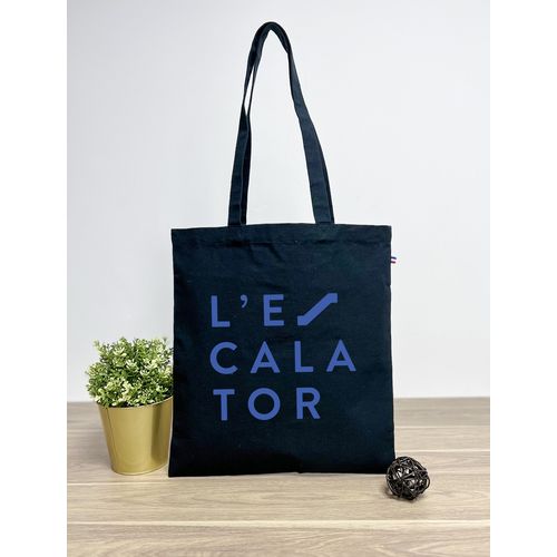 jacky-bleu-marine-tote-bag-en-coton-avec-anses-longues-personnalisable-746219-770