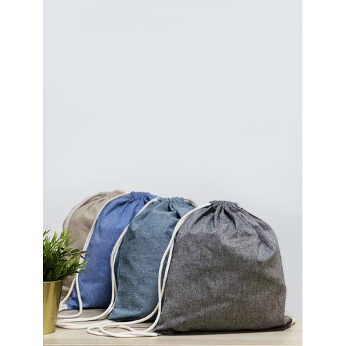 sac-a-dos-coton-recycle-150gsm-personnalisable-746241-770