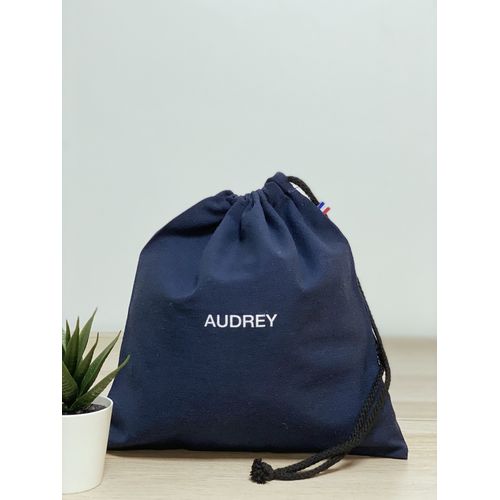 sac-pochon-en-coton-bio-avec-uni-cordelettes-en-coton-fabrique-en-france-personnalisable-746251-770