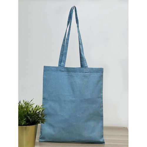 tote-bag-coton-recycle-couleur-bleu-turquoise-150gsm-personnalisable-746255-770