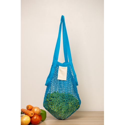 sac-filet-en-coton-bleu-roi-avec-anses-longues-personnalisable-746257-770