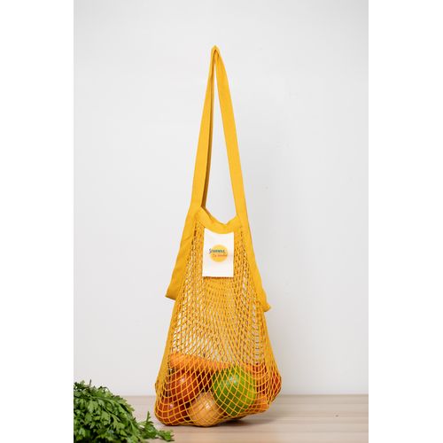 sac-filet-en-coton-avec-anses-longues-personnalisable-746257-770