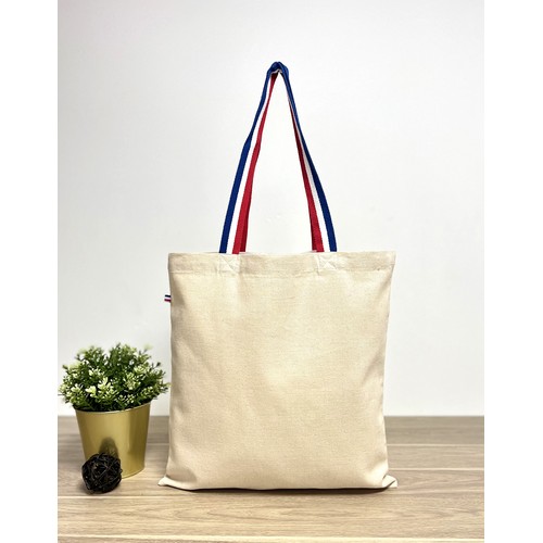 tote-bag-anses-bleu-blanc-rouge-220gsm-personnalisable-829960-770